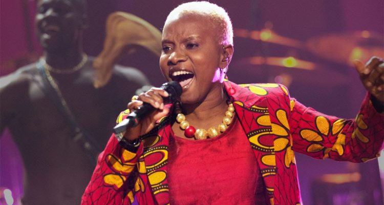 Résultat de recherche d'images pour "image afrique incroyable talent"
