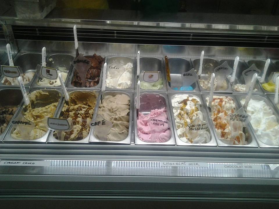 Glace1